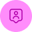 user-tag