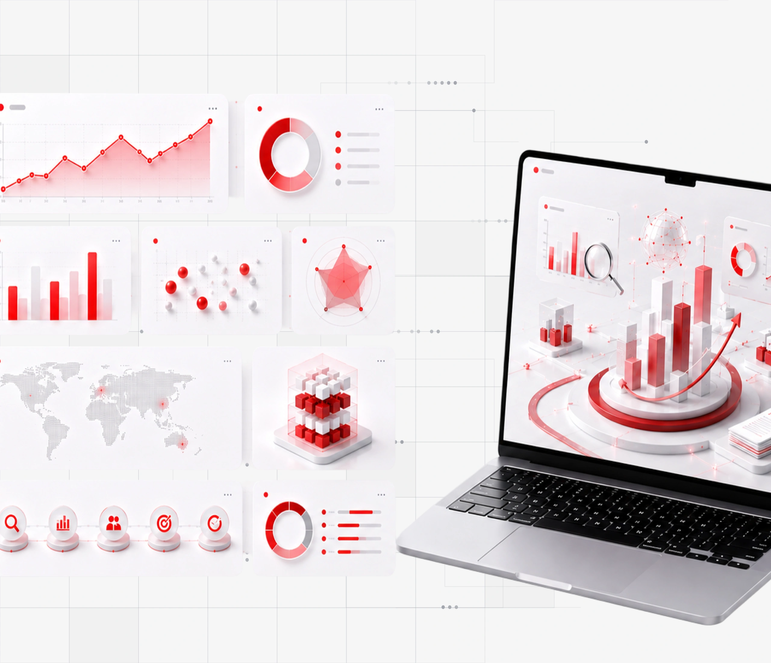 Strategy & Business Consulting Strategy & Business Consulting