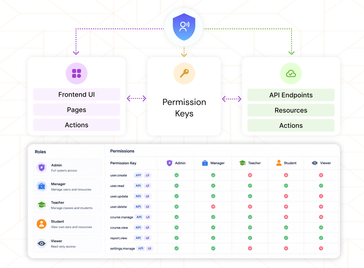 Data Builder