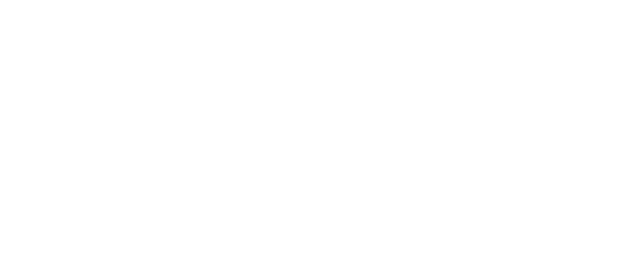 D Square Consulting Services