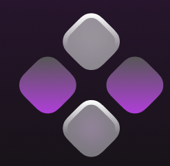 Multi-Source Data Integration