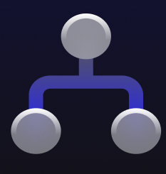 Workflow Automation