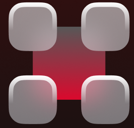 Dashboard Builder