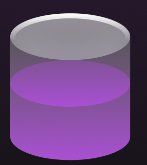 Database Connectivity
