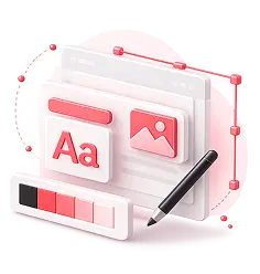 UI UX