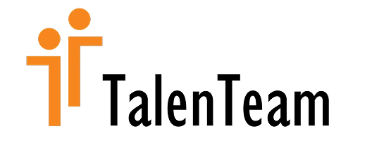 TalenTeam